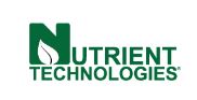 Nutrient Technologies