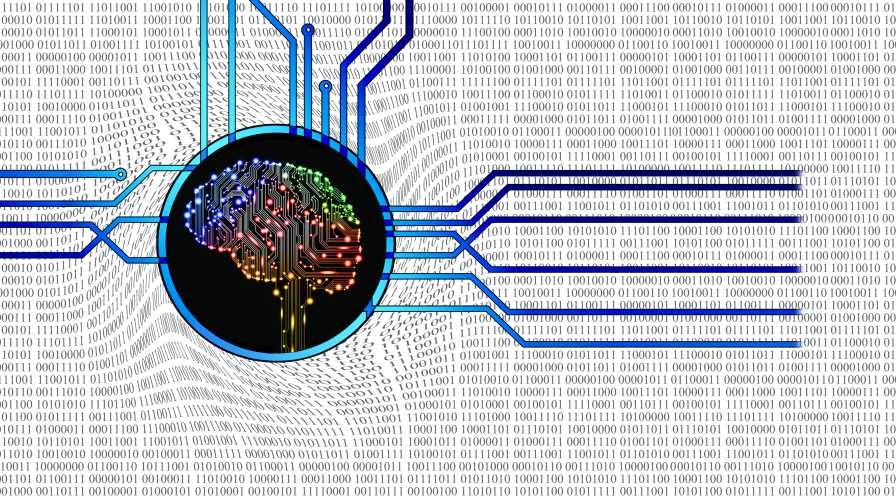 Why Connectivity Is Key To Making Ag Tech Tools Successful - Vimarsana News