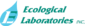 Ecological Laboratories logo