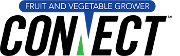fruit and vegetable connect