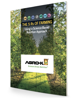 Agro-K