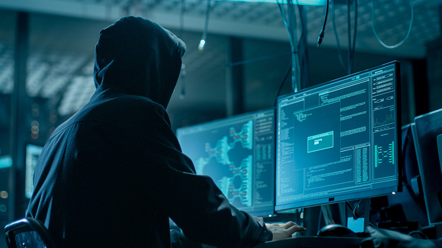 5 Ways Farmers Can Protect Themselves From Cyberattacks - Vimarsana News