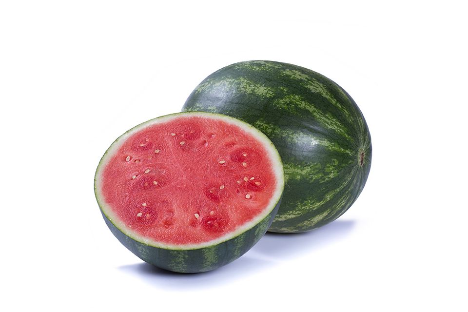 Gangster Nat protest ICYMI: Watermelon Varieties You Will Want To Know and Grow in 2023 -  Growing Produce
