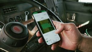 Here Are the Top Mobile Apps for Agriculture in 2023