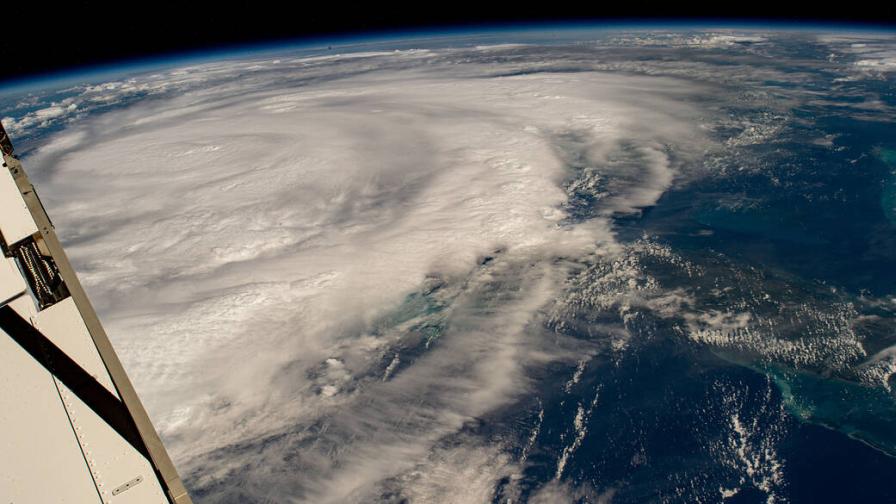 Powerful Predictions for the 2024 Atlantic Hurricane Season [Update]