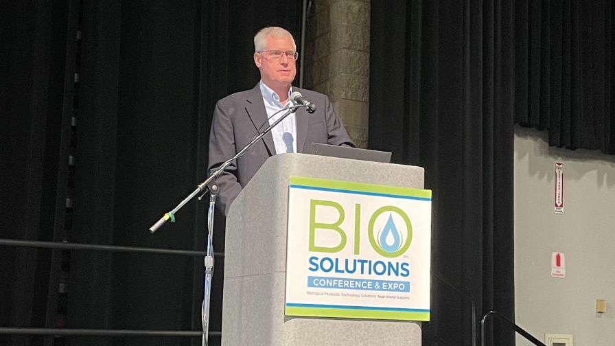 Highlights from the 2024 BioSolutions Conference and Expo - Vimarsana News