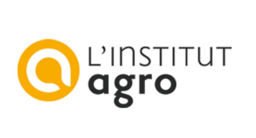20. L'Institut Agro (L'Institut Agro Dijon, L'Institut Agro Montpellier, L'Institut Agro Rennes-Angers) - France