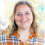 Nadia Sabeh, Dr. Greenhouse Inc.