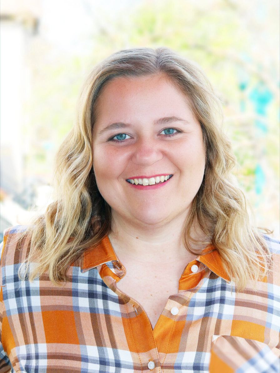 Nadia Sabeh, Dr. Greenhouse Inc. - Vimarsana News