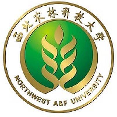 49. Northwest Agriculture and Forestry University (China)